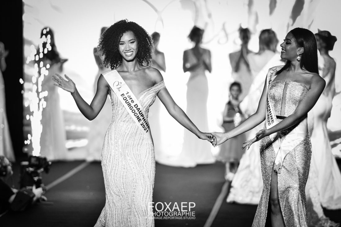 ELECTION MISS BOURGOGNE 2021 – CHLOE GALISSI — FOXAEP, photographe Bourgogne