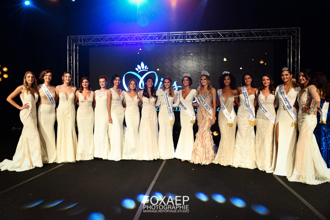 ELECTION MISS BOURGOGNE 2021 – CHLOE GALISSI — FOXAEP, photographe Bourgogne