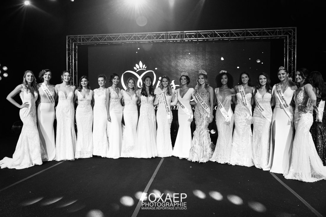 ELECTION MISS BOURGOGNE 2021 – CHLOE GALISSI — FOXAEP, photographe Bourgogne