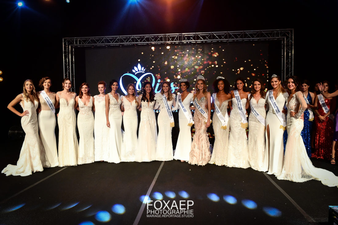 ELECTION MISS BOURGOGNE 2021 – CHLOE GALISSI — FOXAEP, photographe Bourgogne
