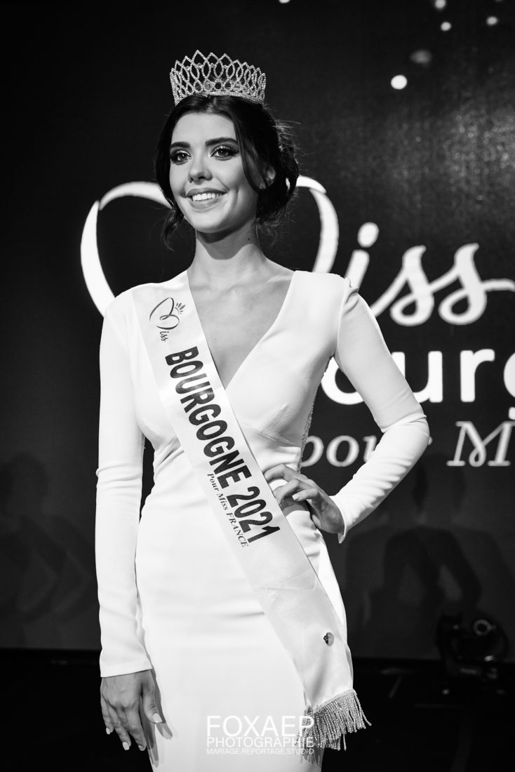 ELECTION MISS BOURGOGNE 2021 – CHLOE GALISSI — FOXAEP, photographe Bourgogne