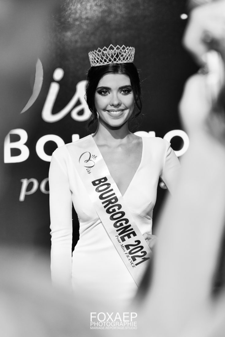 ELECTION MISS BOURGOGNE 2021 – CHLOE GALISSI — FOXAEP, photographe Bourgogne