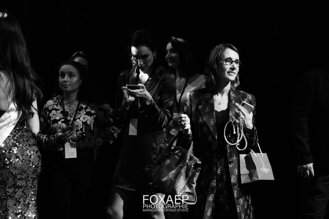 ELECTION MISS BOURGOGNE 2021 – CHLOE GALISSI — FOXAEP, photographe Bourgogne