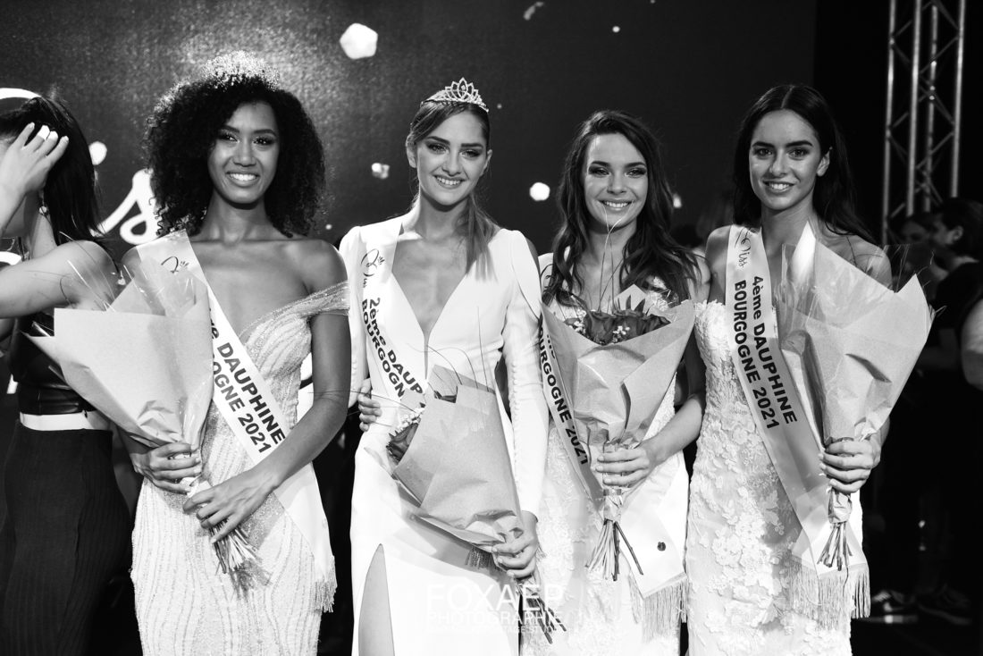 ELECTION MISS BOURGOGNE 2021 – CHLOE GALISSI — FOXAEP, photographe Bourgogne