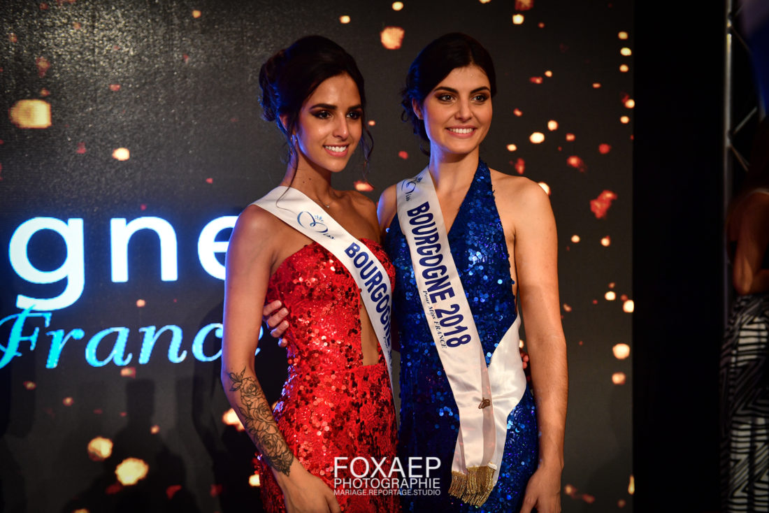ELECTION MISS BOURGOGNE 2021 – CHLOE GALISSI — FOXAEP, photographe Bourgogne