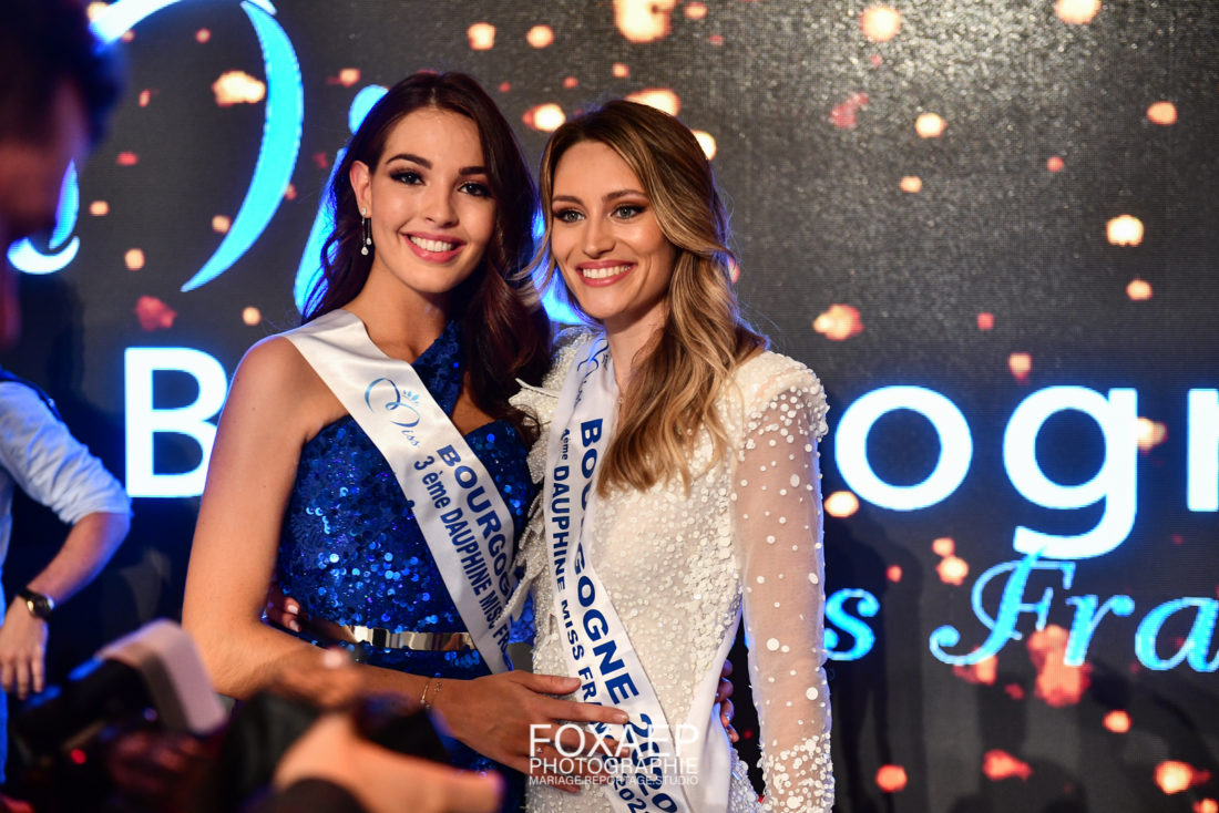ELECTION MISS BOURGOGNE 2021 – CHLOE GALISSI — FOXAEP, photographe Bourgogne
