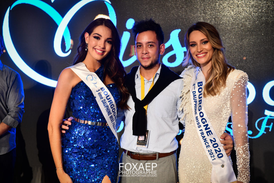 ELECTION MISS BOURGOGNE 2021 – CHLOE GALISSI — FOXAEP, photographe Bourgogne