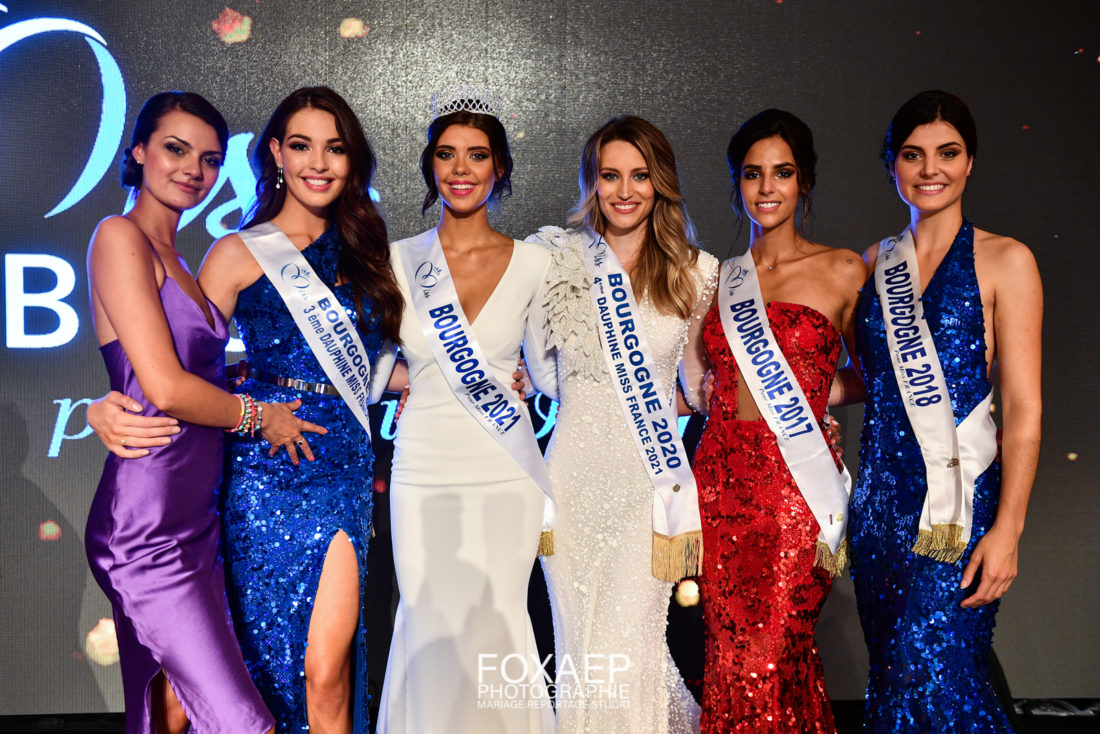ELECTION MISS BOURGOGNE 2021 – CHLOE GALISSI — FOXAEP, photographe Bourgogne