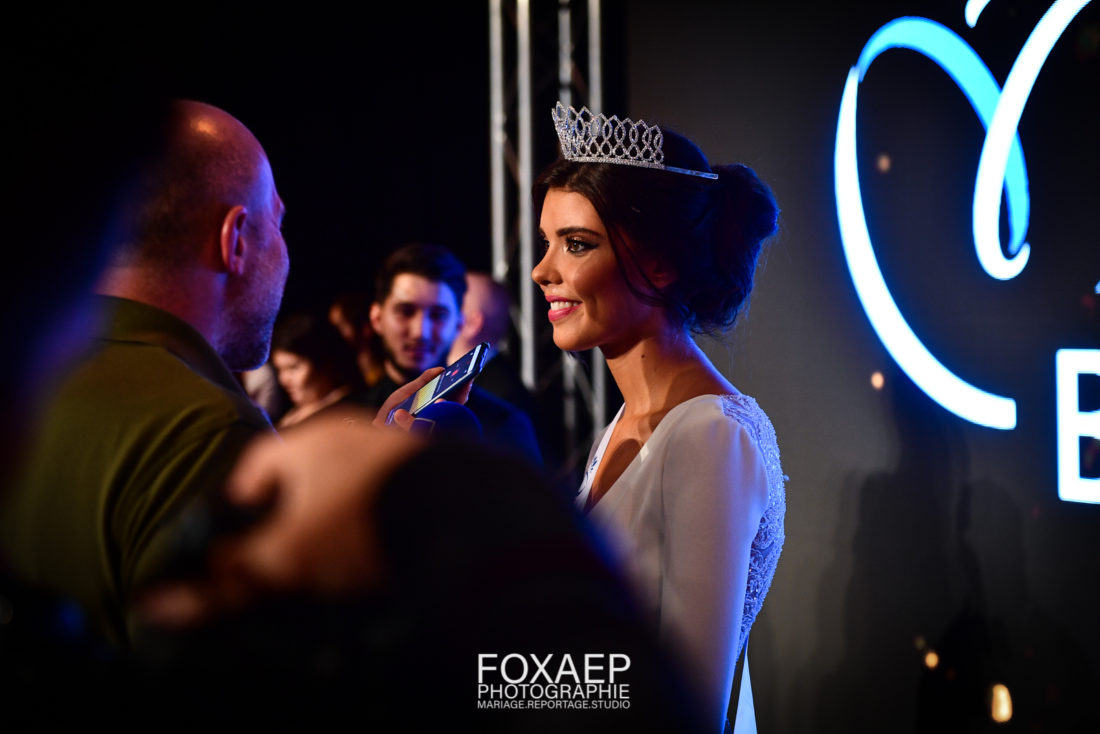 ELECTION MISS BOURGOGNE 2021 – CHLOE GALISSI — FOXAEP, photographe Bourgogne