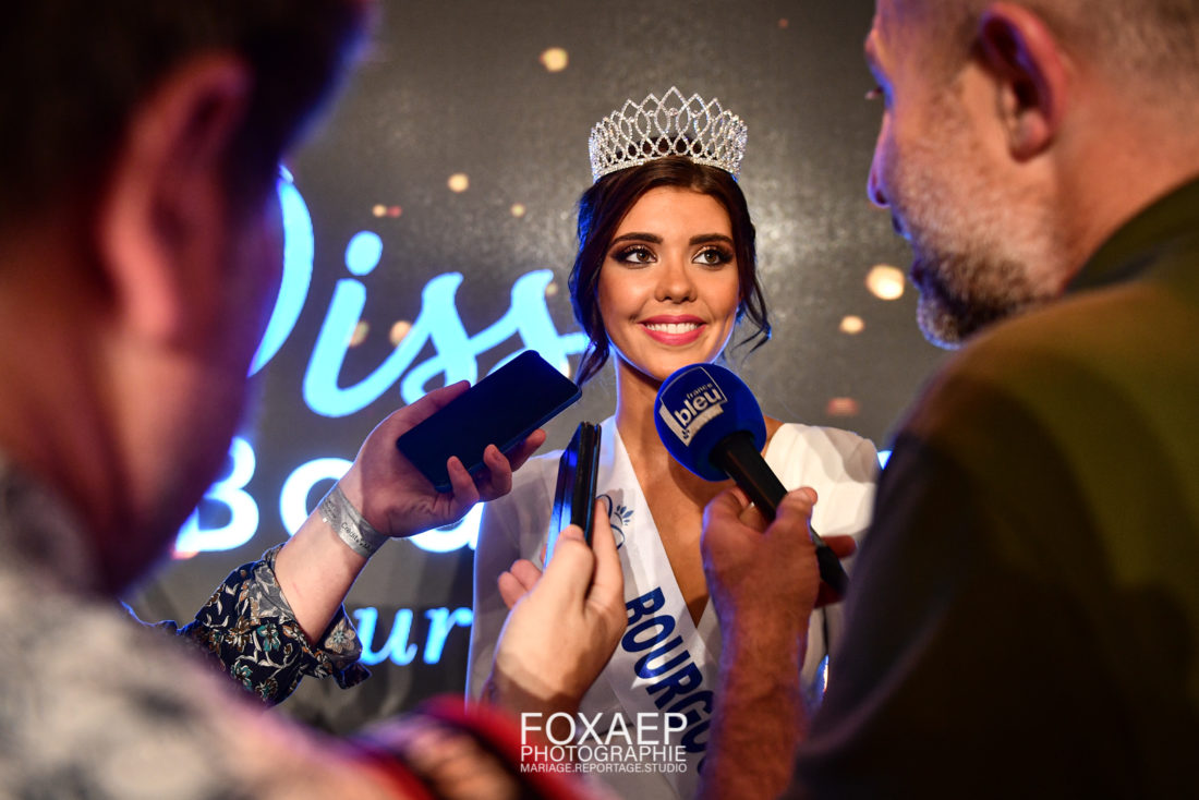 ELECTION MISS BOURGOGNE 2021 – CHLOE GALISSI — FOXAEP, photographe Bourgogne