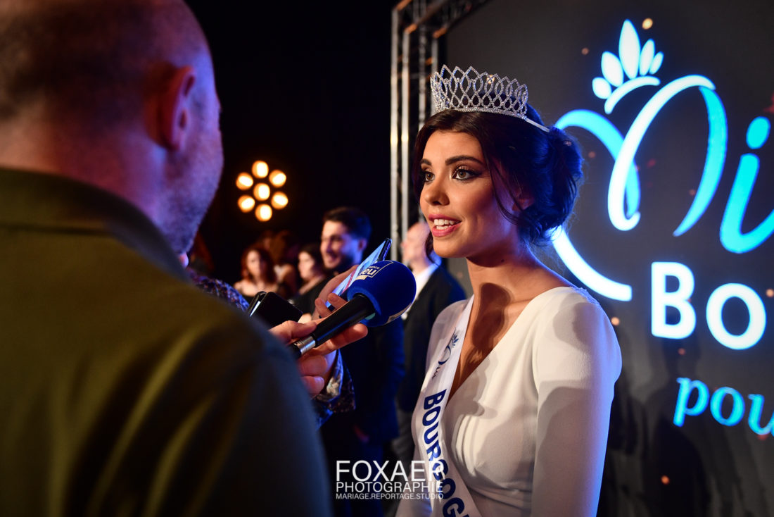 ELECTION MISS BOURGOGNE 2021 – CHLOE GALISSI — FOXAEP, photographe Bourgogne