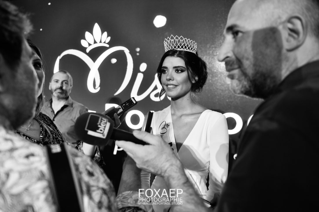 ELECTION MISS BOURGOGNE 2021 – CHLOE GALISSI — FOXAEP, photographe Bourgogne