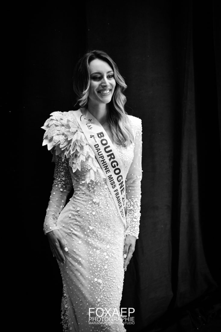 ELECTION MISS BOURGOGNE 2021 – CHLOE GALISSI — FOXAEP, photographe Bourgogne