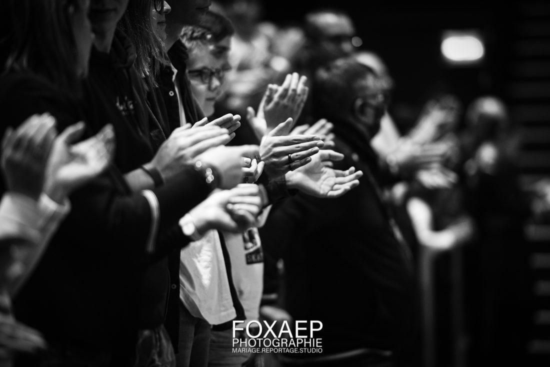 JDA BASKET VS FOS PROVENCE- 26-10-21 — FOXAEP, photographe Bourgogne