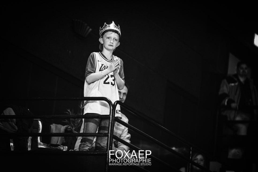 JDA BASKET VS FOS PROVENCE- 26-10-21 — FOXAEP, photographe Bourgogne