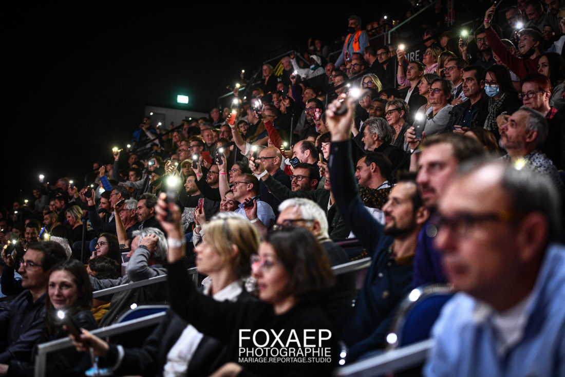 JDA BASKET VS FOS PROVENCE- 26-10-21 — FOXAEP, photographe Bourgogne