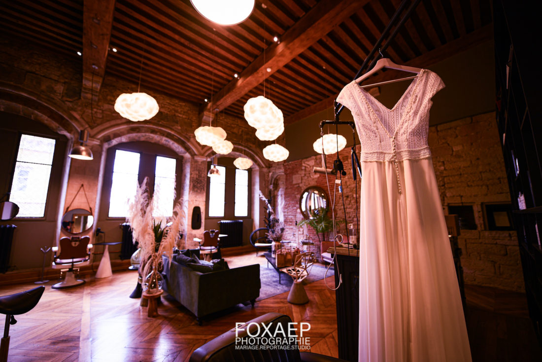 Mariage au Chateau de Trouhans – Marine et Quentin — FOXAEP, photographe Bourgogne