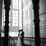 organisation mariage dijon wedding planner