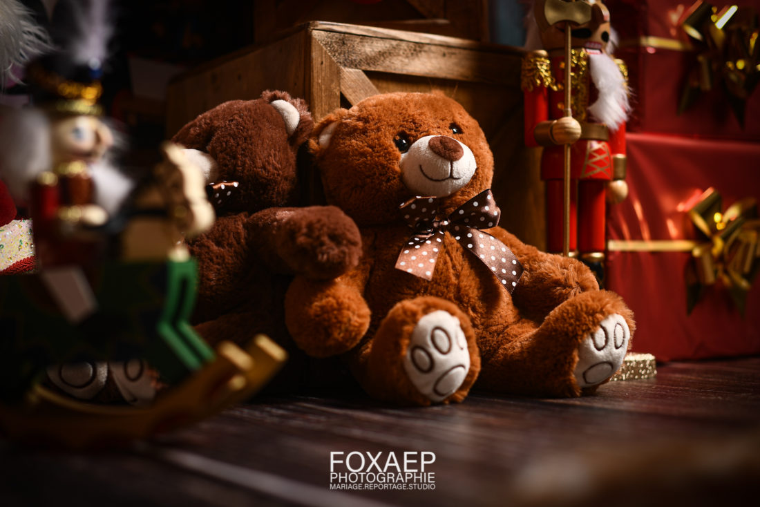 DSC 2688 — FOXAEP, photographe Bourgogne