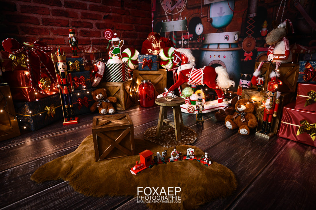 DSC 2735 — FOXAEP, photographe Bourgogne