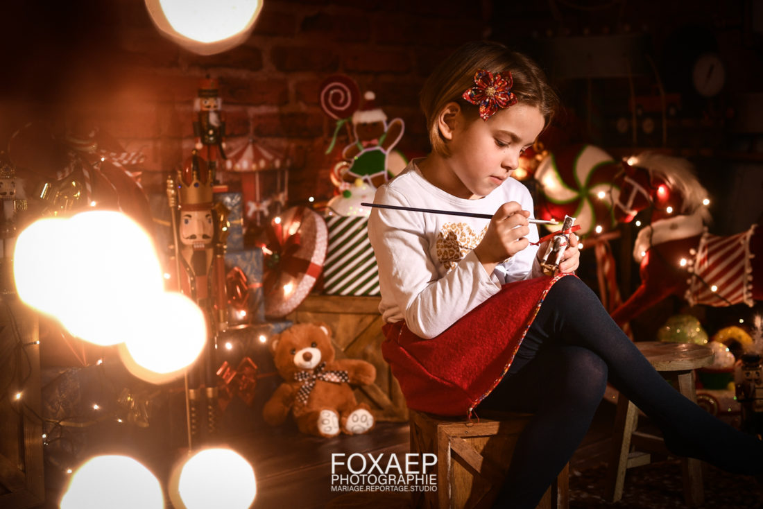 DSC 3132 — FOXAEP, photographe Bourgogne