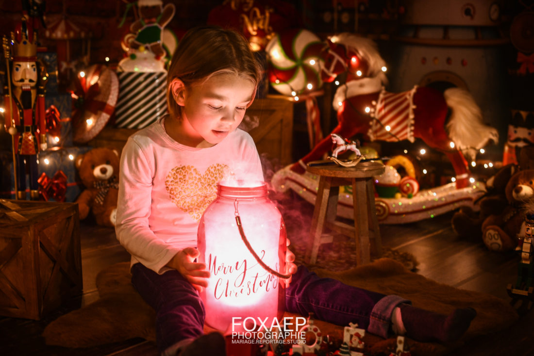 DSC 3175 — FOXAEP, photographe Bourgogne