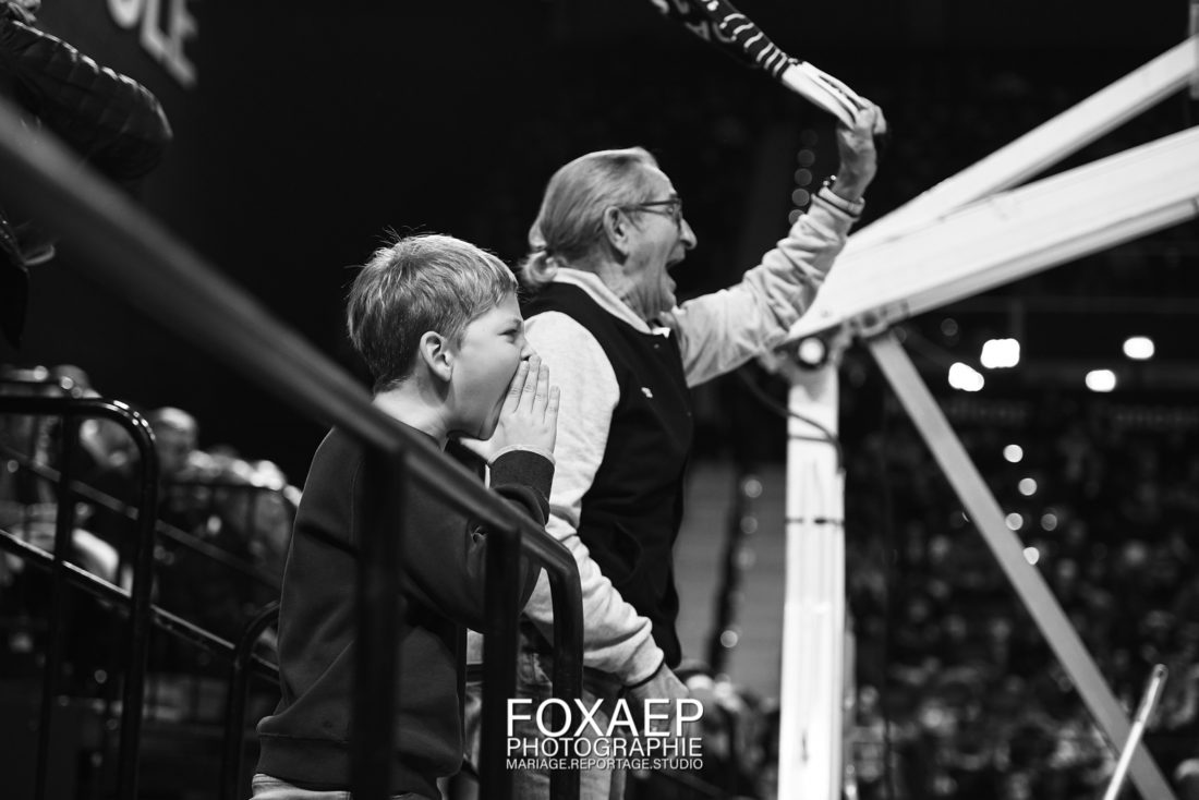 JDA BASKET VS CHAMPAGNE BASKET 12-11-21 — FOXAEP, photographe Bourgogne