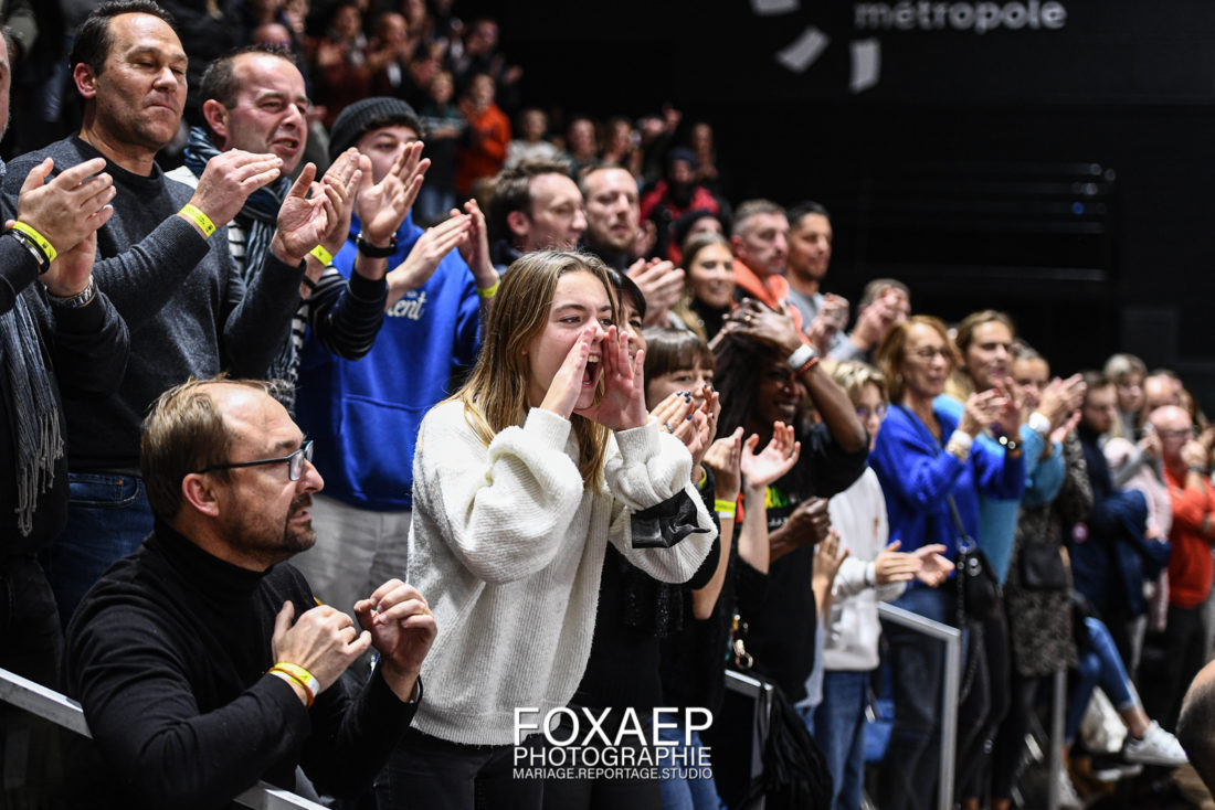 JDA BASKET VS CHAMPAGNE BASKET 12-11-21 — FOXAEP, photographe Bourgogne