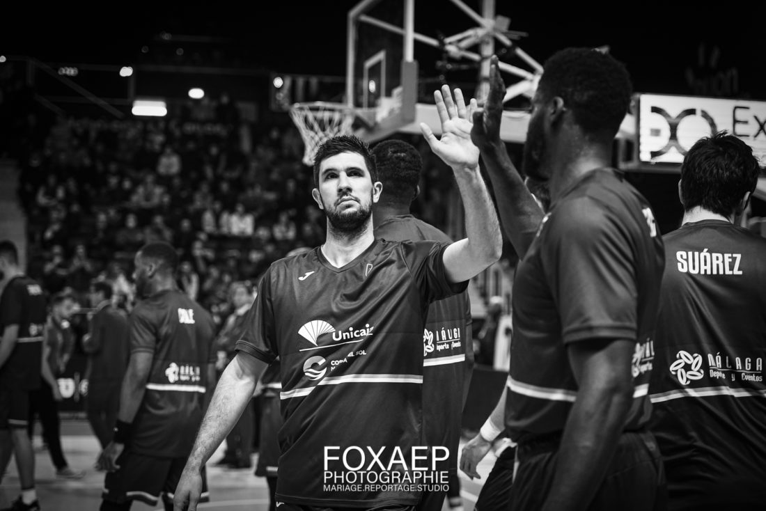BCL – 16-11-21- UNICAJA — FOXAEP, photographe Bourgogne