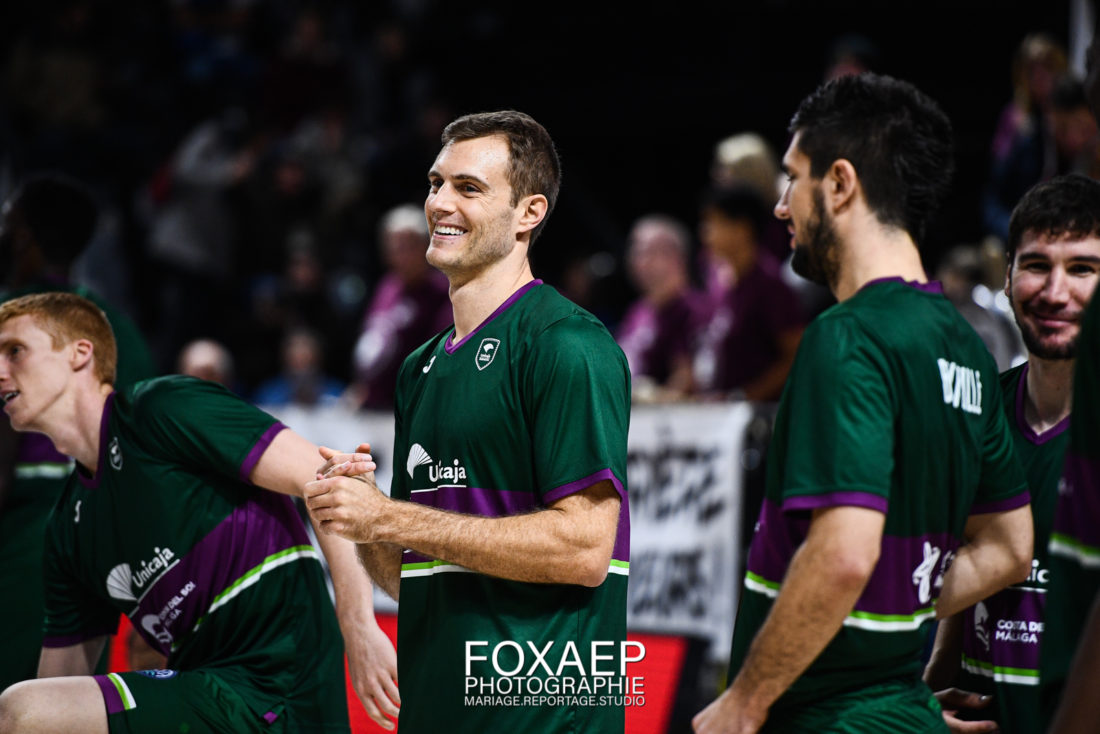 BCL – 16-11-21- UNICAJA — FOXAEP, photographe Bourgogne