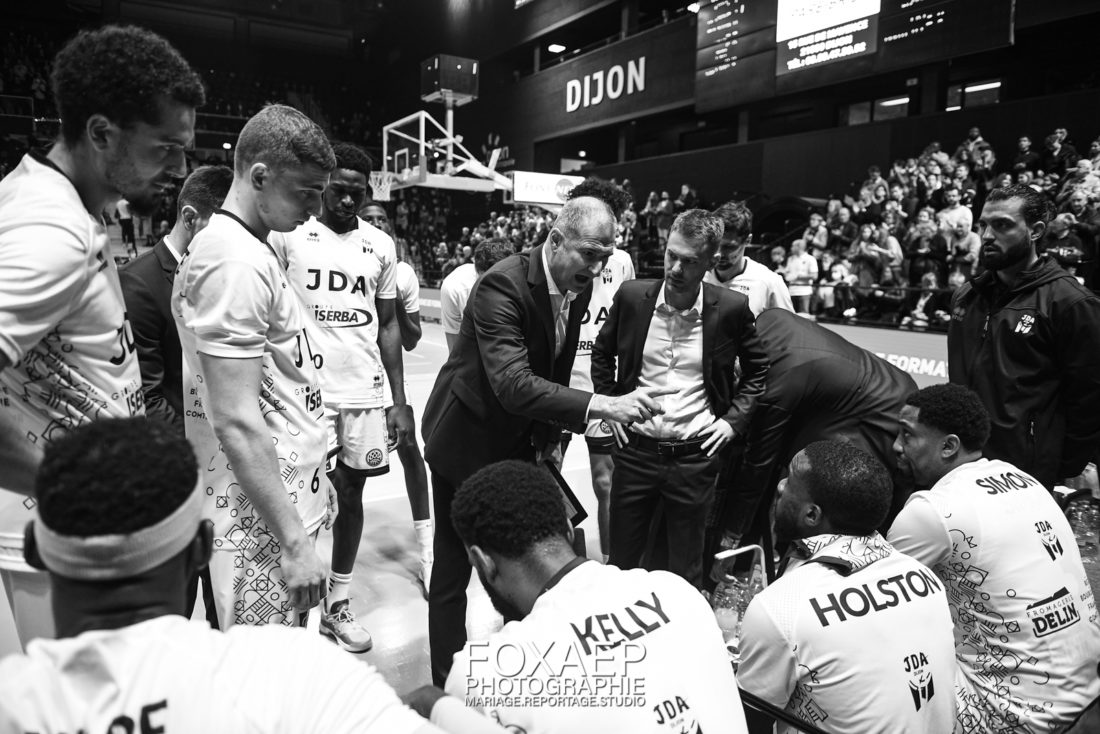 BCL – 16-11-21- UNICAJA — FOXAEP, photographe Bourgogne
