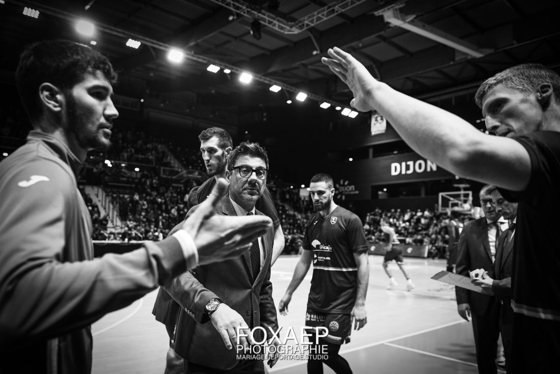 BCL – 16-11-21- UNICAJA — FOXAEP, photographe Bourgogne