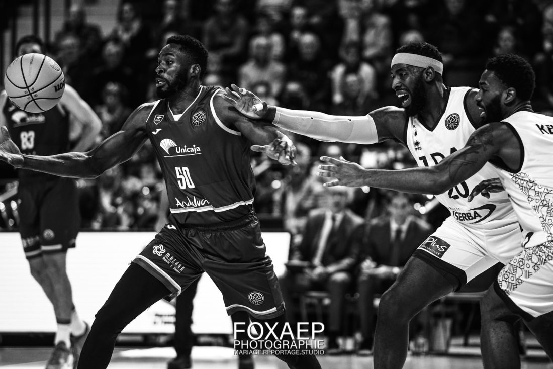 BCL – 16-11-21- UNICAJA — FOXAEP, photographe Bourgogne