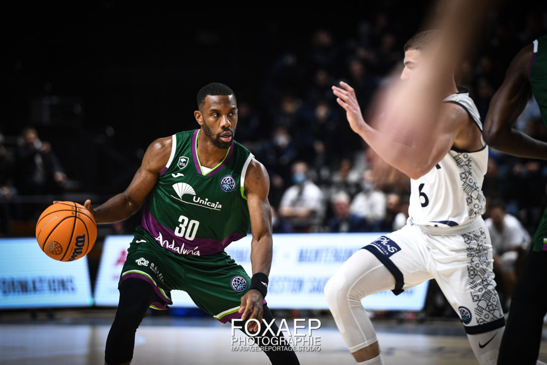 BCL – 16-11-21- UNICAJA — FOXAEP, photographe Bourgogne