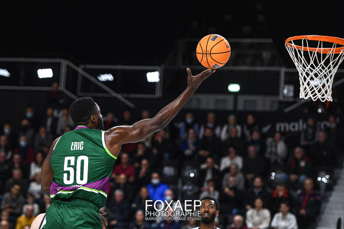 BCL – 16-11-21- UNICAJA — FOXAEP, photographe Bourgogne