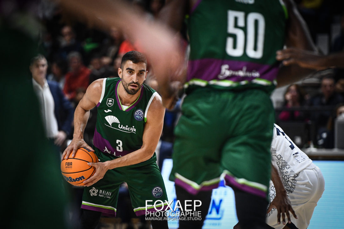 BCL – 16-11-21- UNICAJA — FOXAEP, photographe Bourgogne