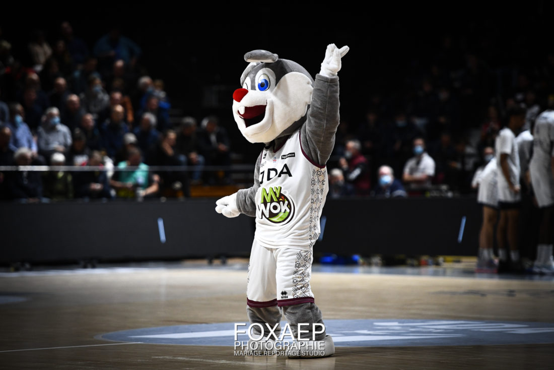 BCL – 16-11-21- UNICAJA — FOXAEP, photographe Bourgogne