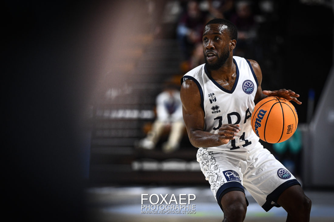 BCL – 16-11-21- UNICAJA — FOXAEP, photographe Bourgogne