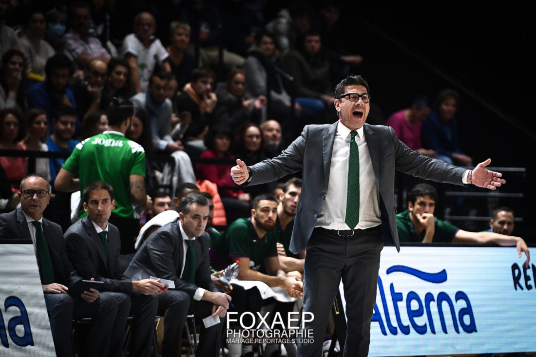 BCL – 16-11-21- UNICAJA — FOXAEP, photographe Bourgogne
