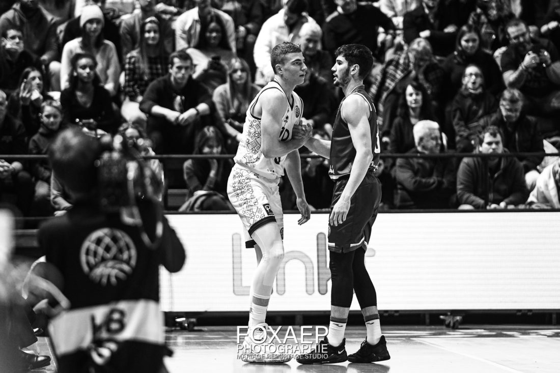 BCL – 16-11-21- UNICAJA — FOXAEP, photographe Bourgogne