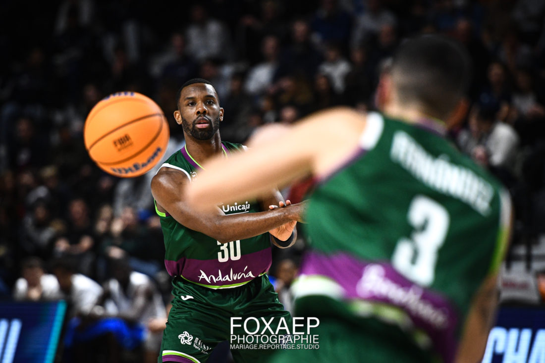 BCL – 16-11-21- UNICAJA — FOXAEP, photographe Bourgogne