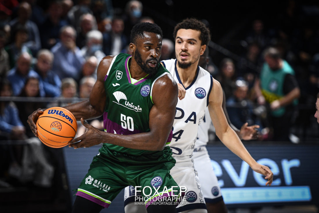BCL – 16-11-21- UNICAJA — FOXAEP, photographe Bourgogne