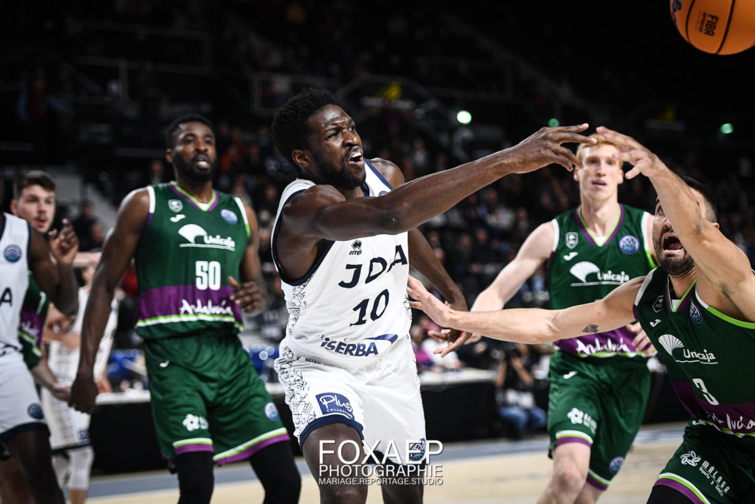 BCL – 16-11-21- UNICAJA — FOXAEP, photographe Bourgogne