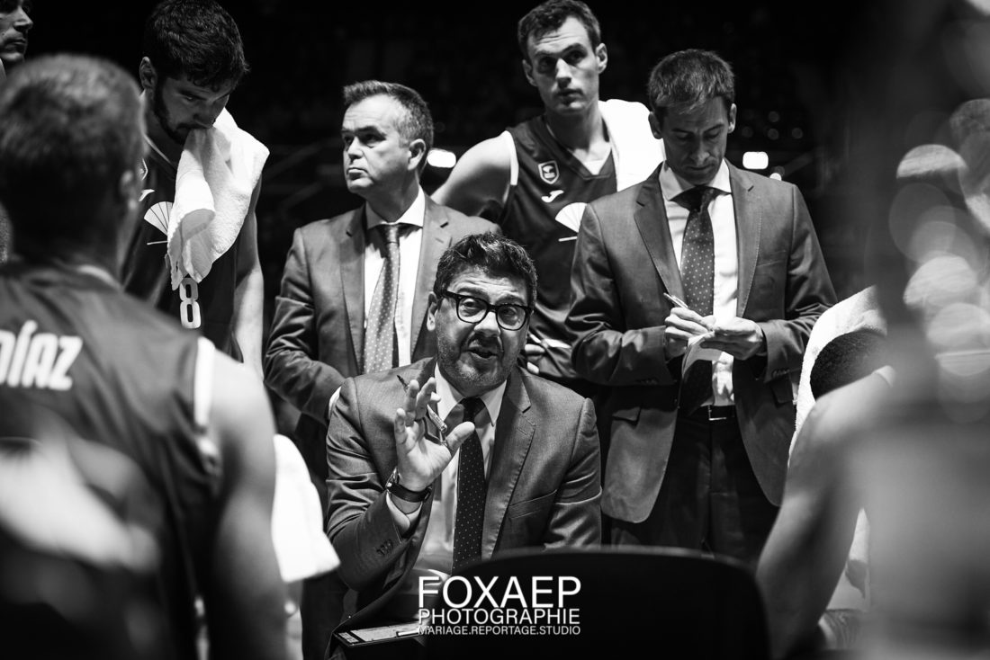 BCL – 16-11-21- UNICAJA — FOXAEP, photographe Bourgogne