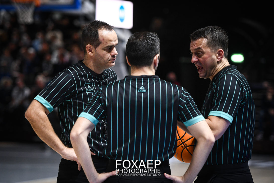 BCL – 16-11-21- UNICAJA — FOXAEP, photographe Bourgogne