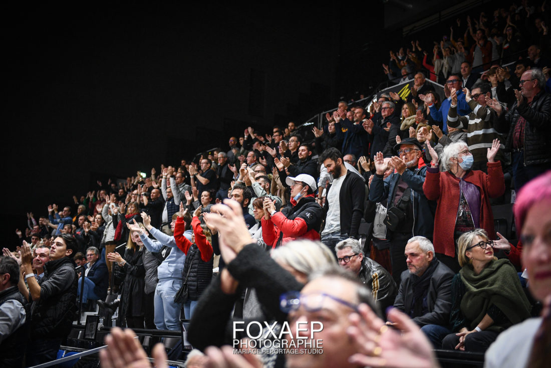 BCL – 16-11-21- UNICAJA — FOXAEP, photographe Bourgogne