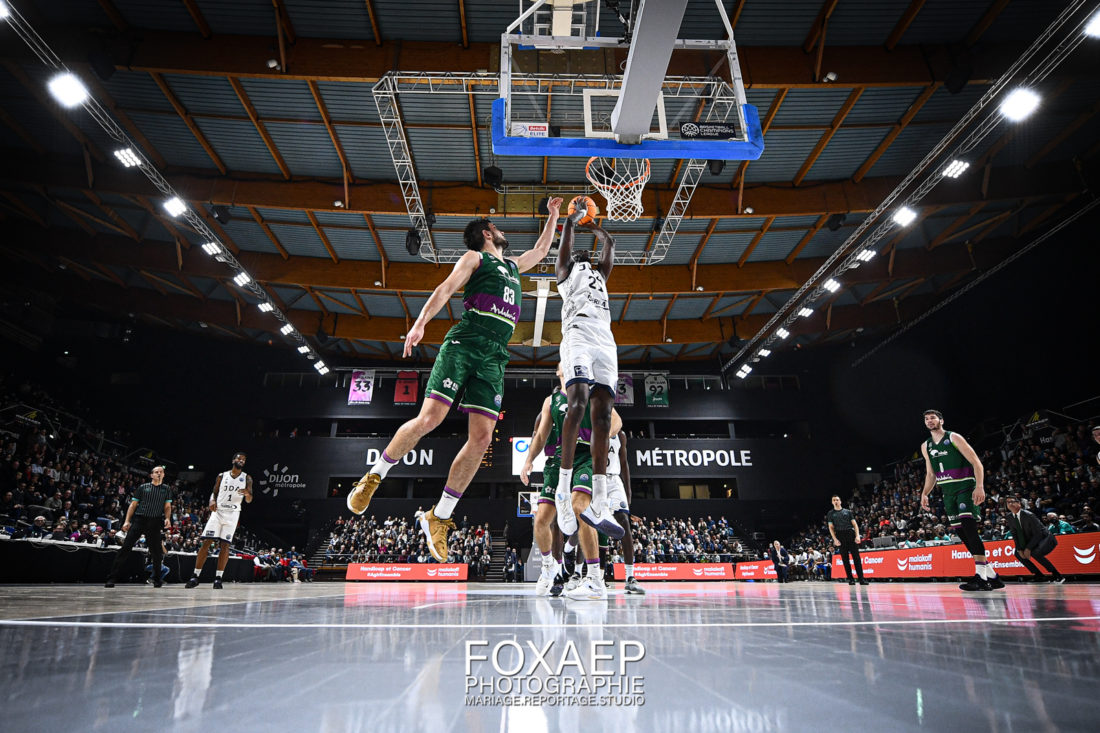 BCL – 16-11-21- UNICAJA — FOXAEP, photographe Bourgogne