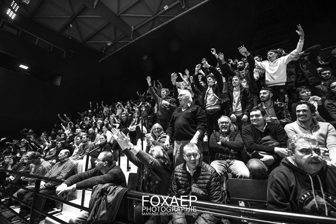 BCL – 16-11-21- UNICAJA — FOXAEP, photographe Bourgogne