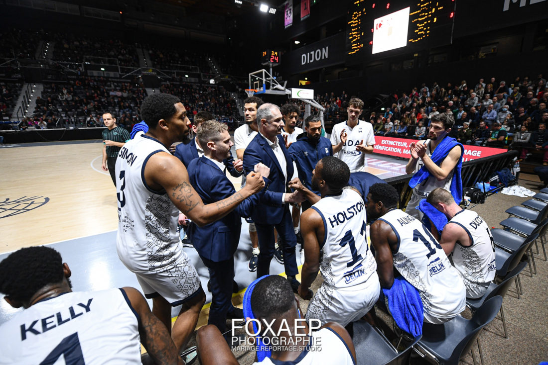 BCL – 16-11-21- UNICAJA — FOXAEP, photographe Bourgogne