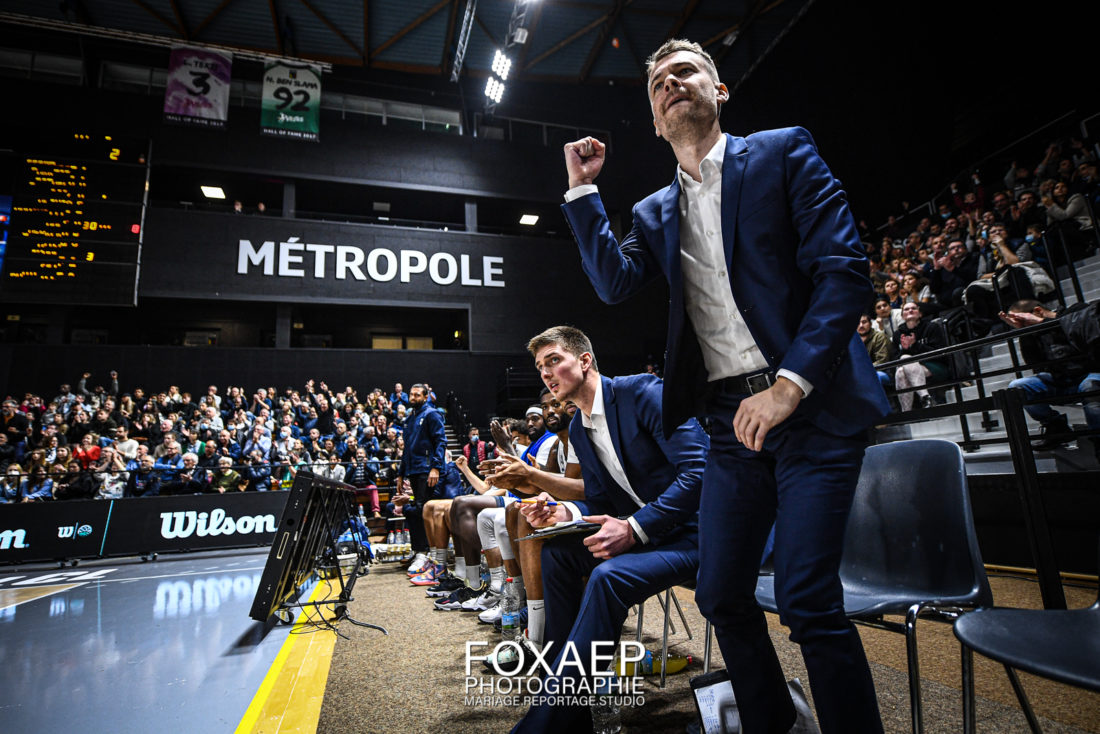 BCL – 16-11-21- UNICAJA — FOXAEP, photographe Bourgogne